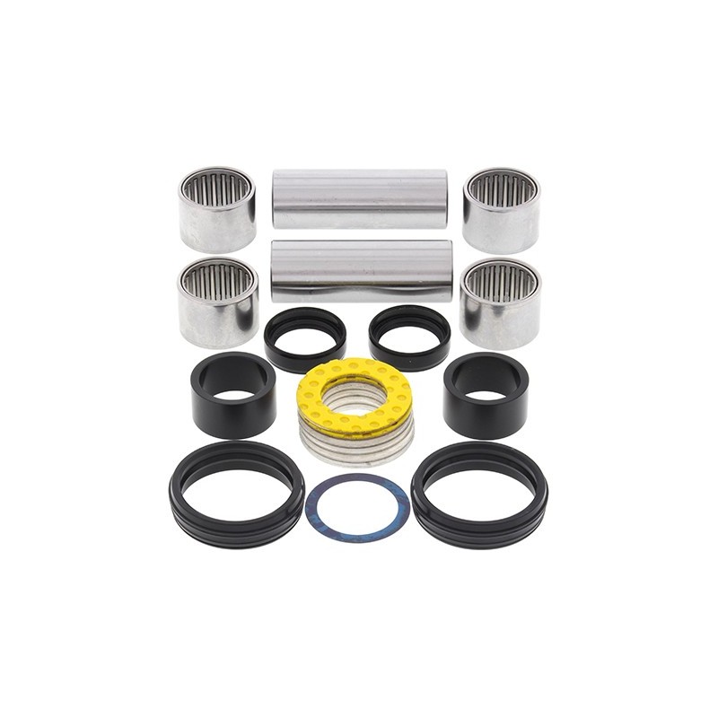 All Balls Zestaw Naprawczy Wahacza Yamaha Yz 250 (86), Yz 490 '86-'87