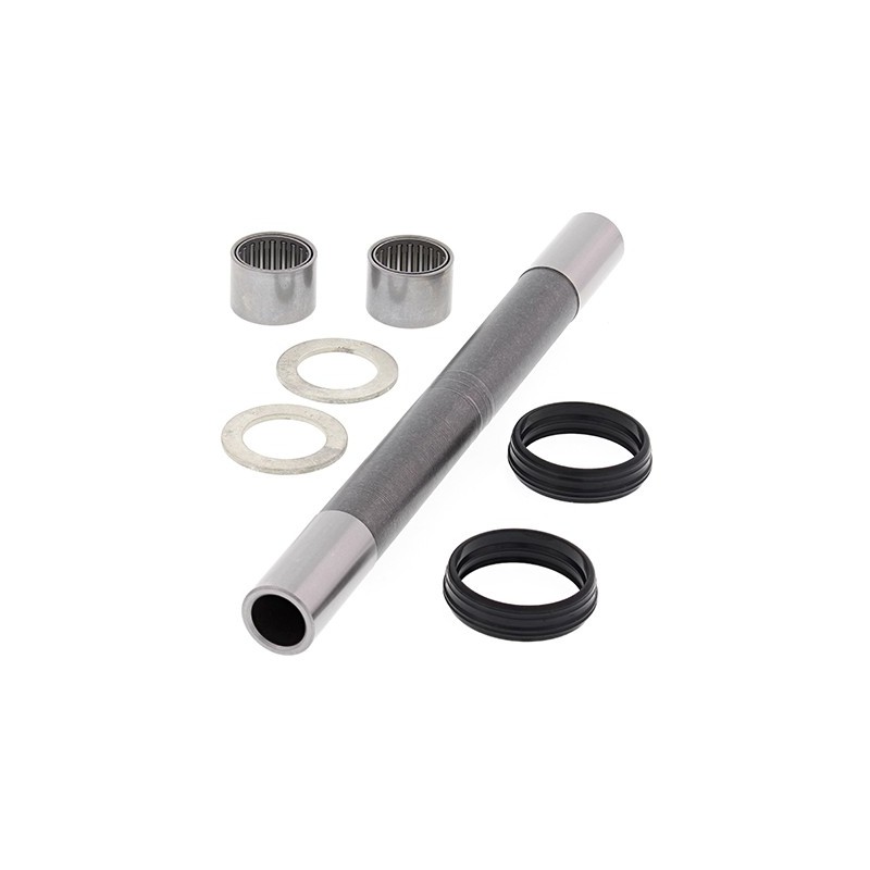 All Balls Zestaw Naprawczy Wahacza Yamaha Yfm 350 Warior '87-'04 - Zamienny Z 28-1124