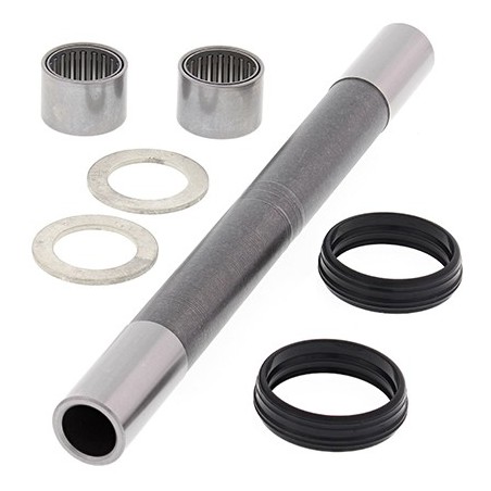 All Balls Zestaw Naprawczy Wahacza Yamaha Yfm 350 Warior '87-'04 - Zamienny Z 28-1124