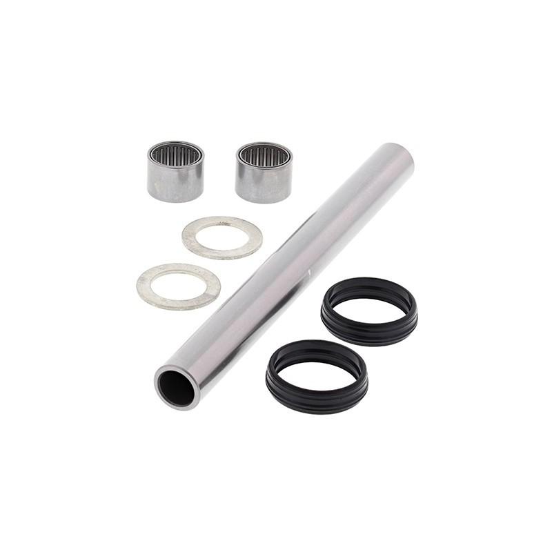 All Balls Zestaw Naprawczy Wahacza Yamaha Yfz 350 Banshee '87-'06