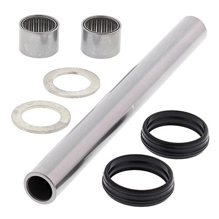 All Balls Zestaw Naprawczy Wahacza Yamaha Yfz 350 Banshee '87-'06