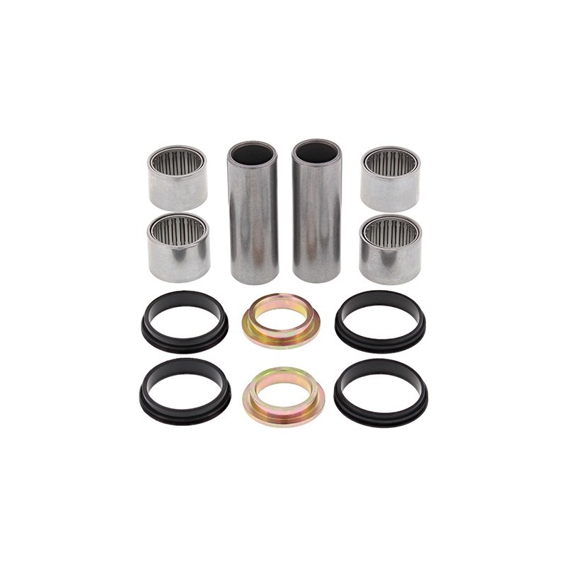 All Balls Zestaw Naprawczy Wahacza Honda Cr 125 (90)