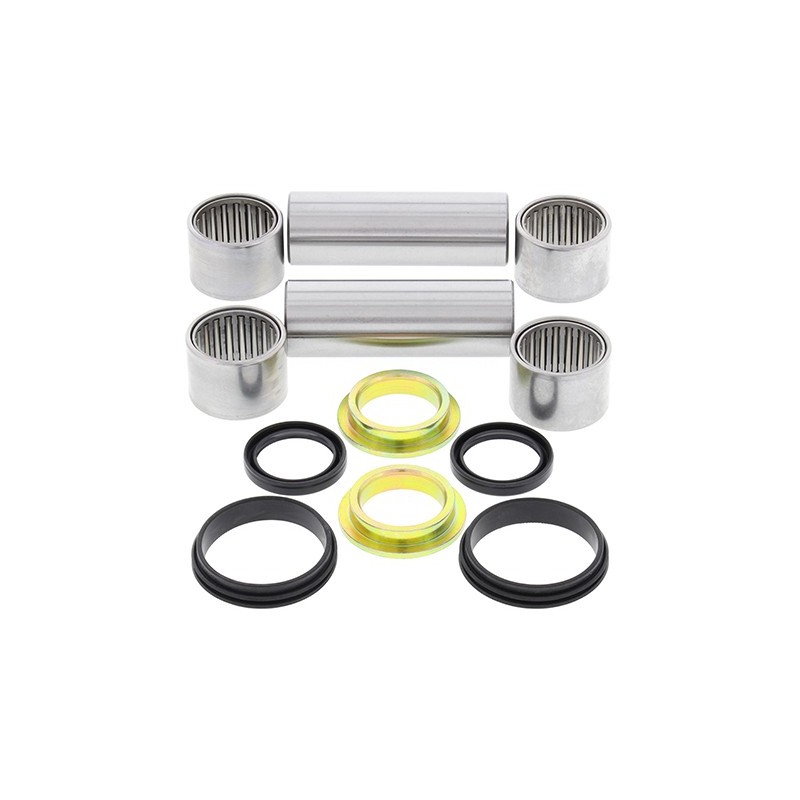 All Balls Zestaw Naprawczy Wahacza Honda Cr 125 (89), '91-'92, Cr 250 '88-'91, Cr 500 '89-'91