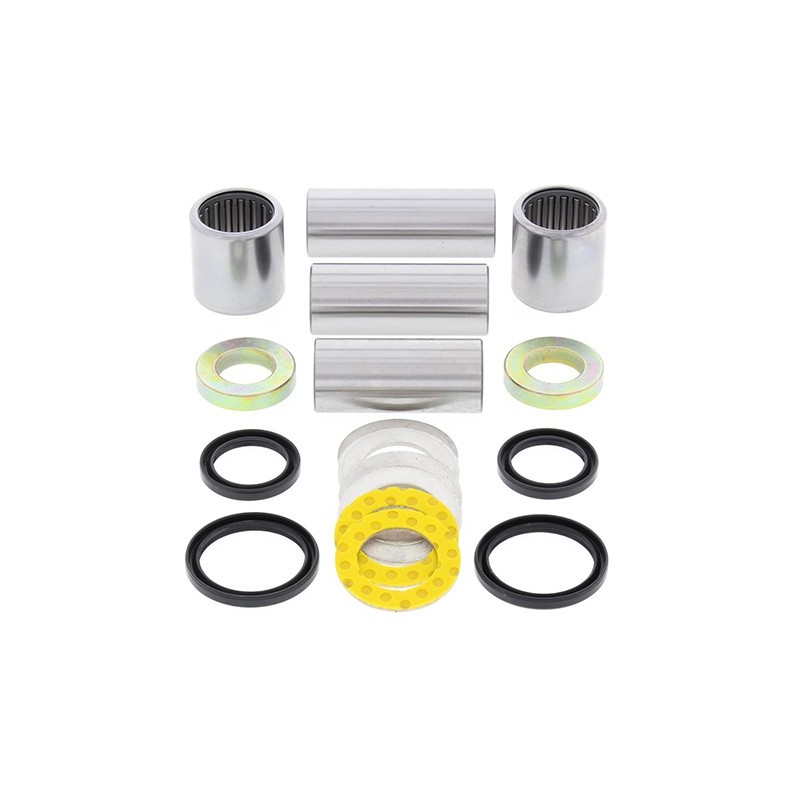 All Balls Zestaw Naprawczy Wahacza Honda Cr 250 '02-'07, Crf 450 '02-'04