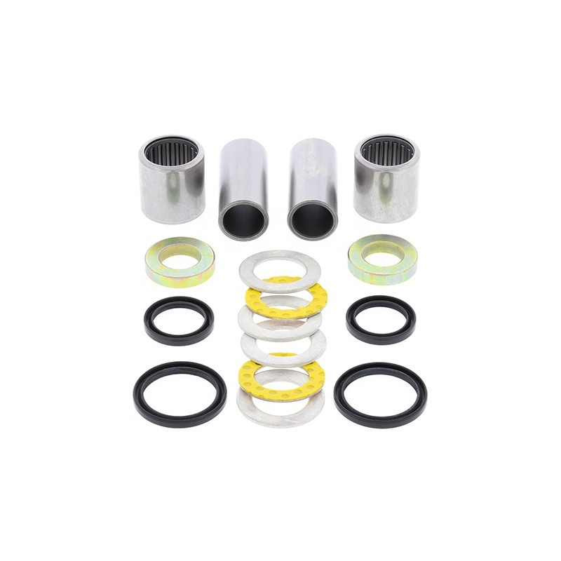 All Balls Zestaw Naprawczy Wahacza Honda Cr 250 '92-'01 (Me03)