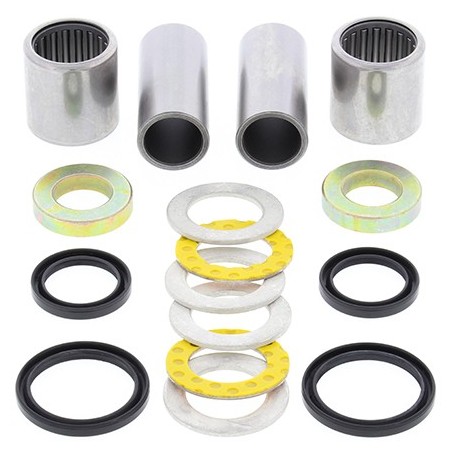 All Balls Zestaw Naprawczy Wahacza Honda Cr 250 '92-'01 (Me03)