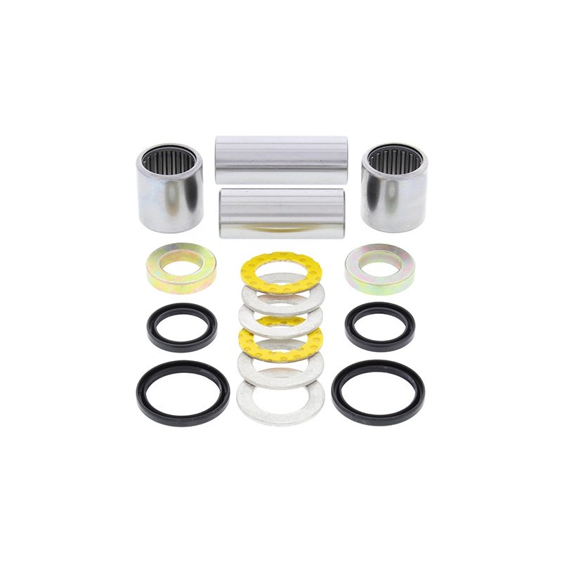 All Balls Zestaw Naprawczy Wahacza Honda Cr 125 '02-'07