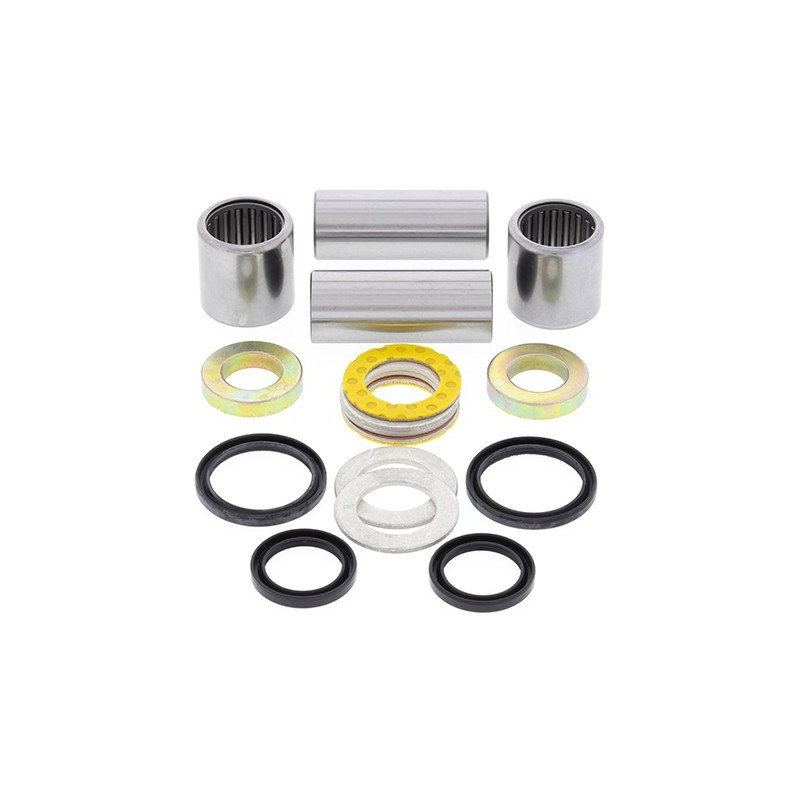 All Balls Zestaw Naprawczy Wahacza Honda Cr 125 '93-'01