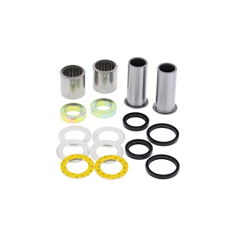 All Balls Zestaw Naprawczy Wahacza Kawasaki Kx 125/250 (98)