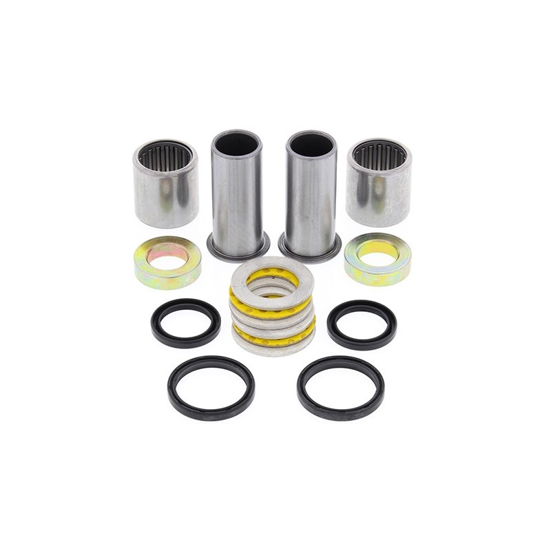 All Balls Zestaw Naprawczy Wahacza Kawasaki Kx 125/250 '96-'97