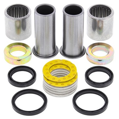 All Balls Zestaw Naprawczy Wahacza Kawasaki Kx125 '99-'05, Kx 250 '99-'07