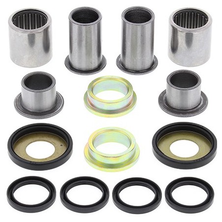 All Balls Zestaw Naprawczy Wahacza Suzuki Rm 125 '92-'95,Rm 250 '89-'95