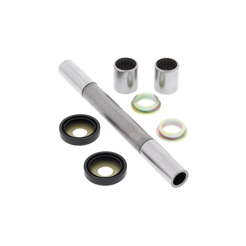 All Balls Zestaw Naprawczy Wahacza Honda Xl 250R '82-'87, Xr 250 '84-'87