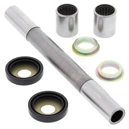 All Balls Zestaw Naprawczy Wahacza Honda Xl 250R '82-'87, Xr 250 '84-'87