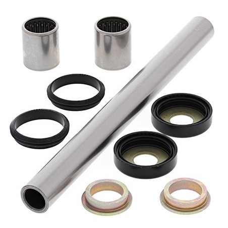 All Balls Zestaw Naprawczy Wahacza Honda Trx 300 X/Ex '93-'09