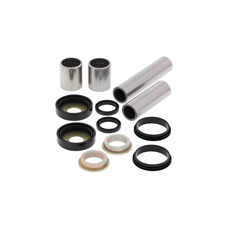 All Balls Zestaw Naprawczy Wahacza Honda Trx 400Ex '99-'08, 400X '09-'14