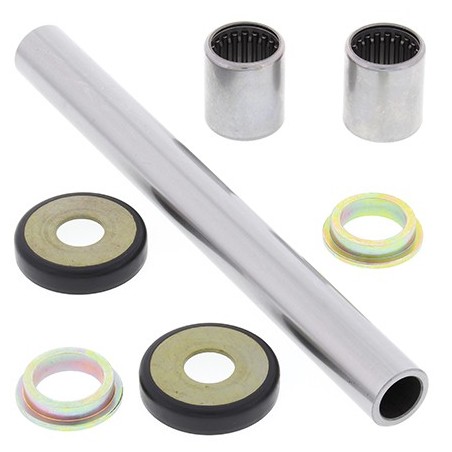 All Balls Zestaw Naprawczy Wahacza Honda Xl 600R '83-'87, Xr 600R '85-'87