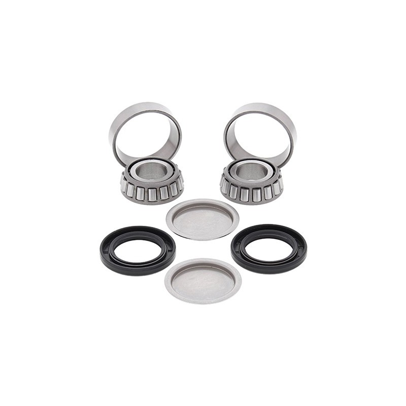 All Balls Zestaw Naprawczy Wahacza Honda Gl/St/Vt/Vtx/Trx