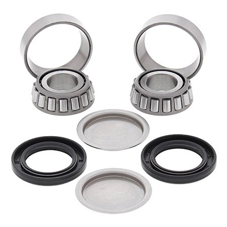 All Balls Zestaw Naprawczy Wahacza Honda Gl/St/Vt/Vtx/Trx