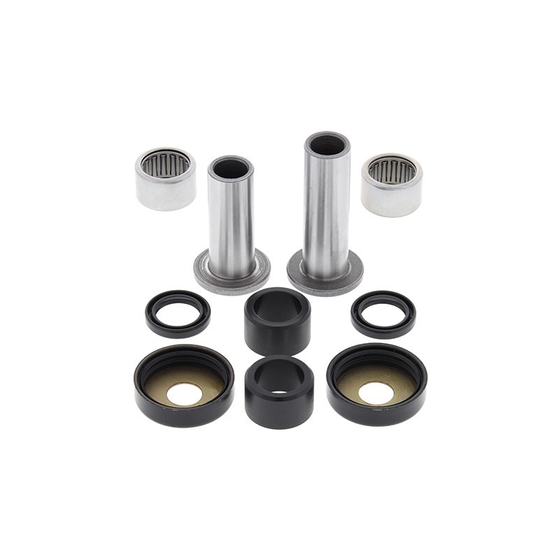 All Balls Zestaw Naprawczy Wahacza Yamaha Yz 80 '84-'92