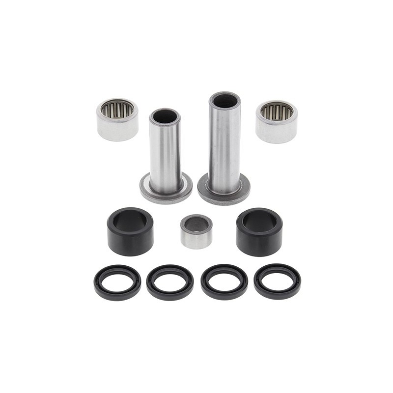 All Balls Zestaw Naprawczy Wahacza Yamaha Yz 80 '93-'98