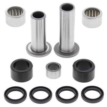 All Balls Zestaw Naprawczy Wahacza Yamaha Yz 80 '93-'98