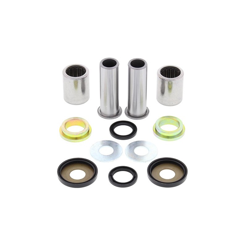 All Balls Zestaw Naprawczy Wahacza Suzuki Rm 80/85 '91-'02