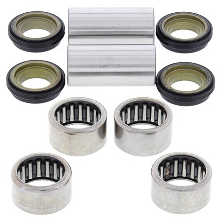 All Balls Zestaw Naprawczy Wahacza Kawasaki Kdx 200 '95-'06, Kdx 220 '97-'05