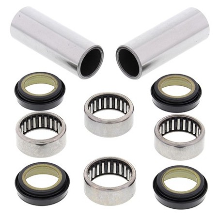 All Balls Zestaw Naprawczy Wahacza Kawasaki Kx 125/250 '94-'95, Klx 650 '93-'96