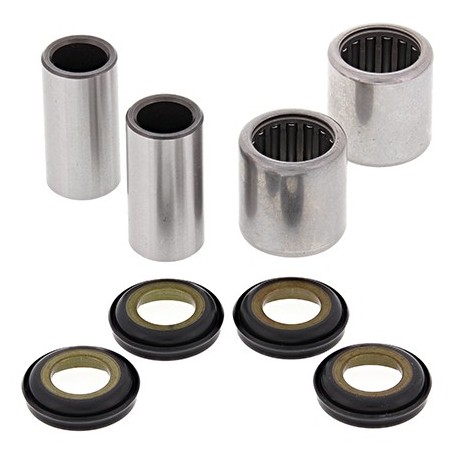 All Balls Zestaw Naprawczy Wahacza Kawasaki Kx 65/80/85 '00-'17