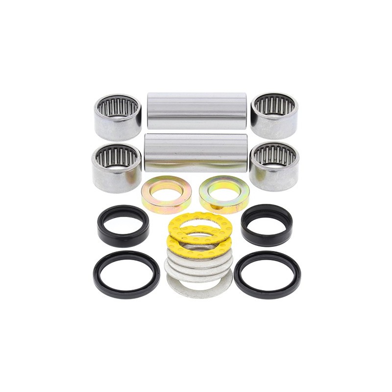 All Balls Zestaw Naprawczy Wahacza Yamaha Yz 125/250 '99-'01, Yzf/Wrf 250 (01), Yzf/Wrf 400/426 '99-'01