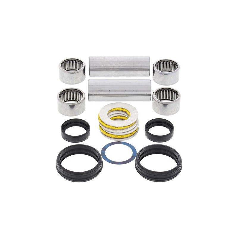 All Balls Zestaw Naprawczy Wahacza Yamaha Yz 250 '88-'92, Yz 490 '88-'90