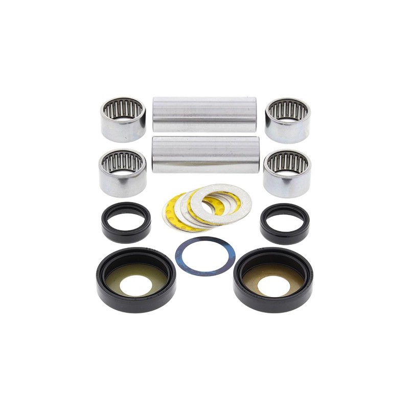 All Balls Zestaw Naprawczy Wahacza Yamaha Yz 125 '94-'97, 250 '93-'97