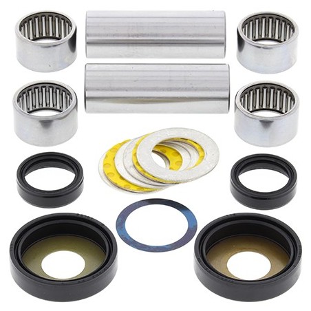 All Balls Zestaw Naprawczy Wahacza Yamaha Yz 125 '94-'97, 250 '93-'97