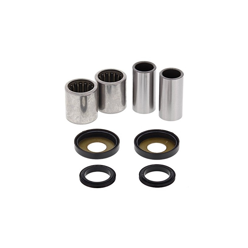 All Balls Zestaw Naprawczy Wahacza Kawasaki Kx 125/250/500 (85)