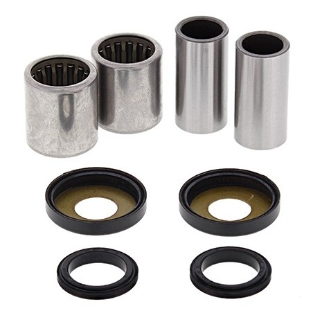 All Balls Zestaw Naprawczy Wahacza Kawasaki Kx 125/250/500 (85)