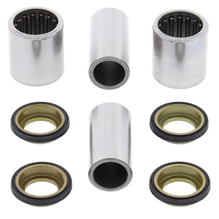 All Balls Zestaw Naprawczy Wahacza Kawasaki Kx125/250 '82