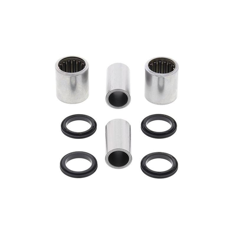 All Balls Zestaw Naprawczy Wahacza Kawasaki Kx125/250/500 '84