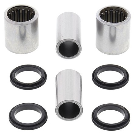 All Balls Zestaw Naprawczy Wahacza Kawasaki Kx125/250/500 '84