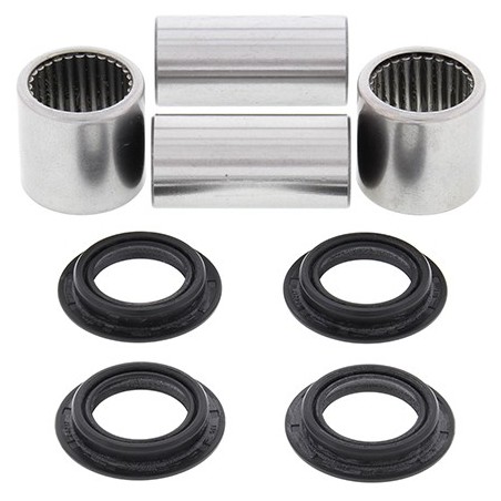 All Balls Zestaw Naprawczy Wahacza Kawasaki Klr 250 '85-'05, Klr 600 '84-'86