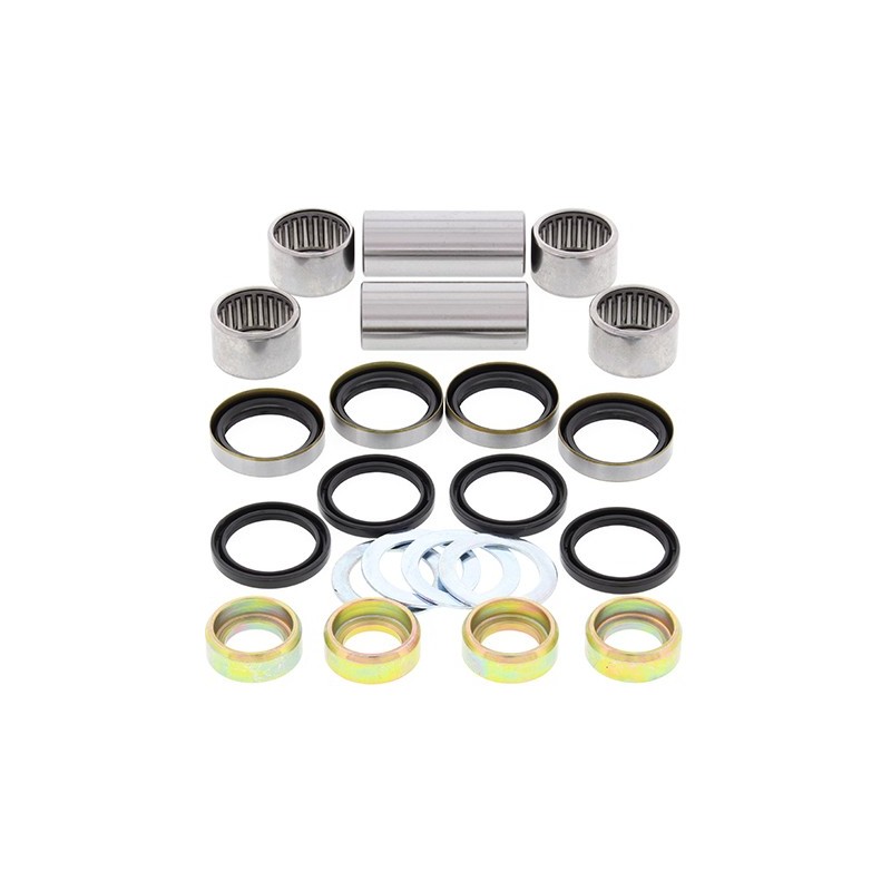 All Balls Zestaw Naprawczy Wahacza Ktm Sx/Exc 125/250/360/380