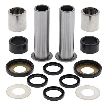 All Balls Zestaw Naprawczy Wahacza Suzuki Ltz 400 '03-'14, Arctic Cat Dvx 400 '04-'08