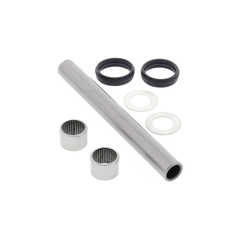 All Balls Zestaw Naprawczy Wahacza Yamaha Ttr 250 '99-'06