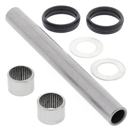 All Balls Zestaw Naprawczy Wahacza Yamaha Ttr 250 '99-'06