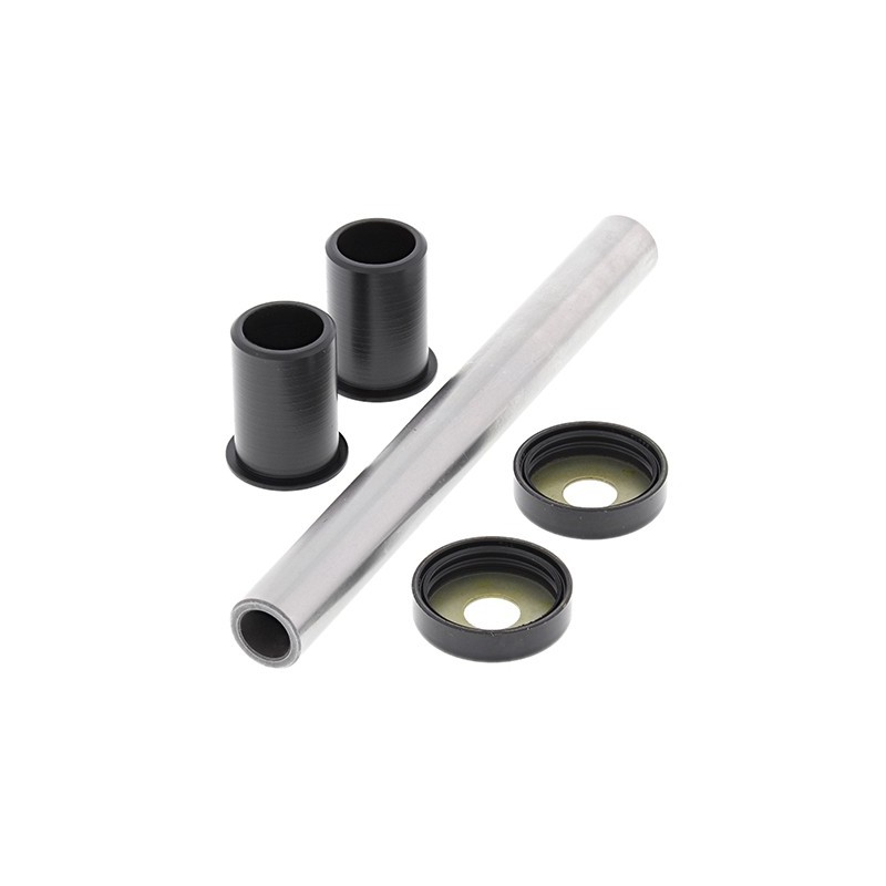 All Balls Zestaw Naprawczy Wahacza Yamaha Ttr 125 '00-'22