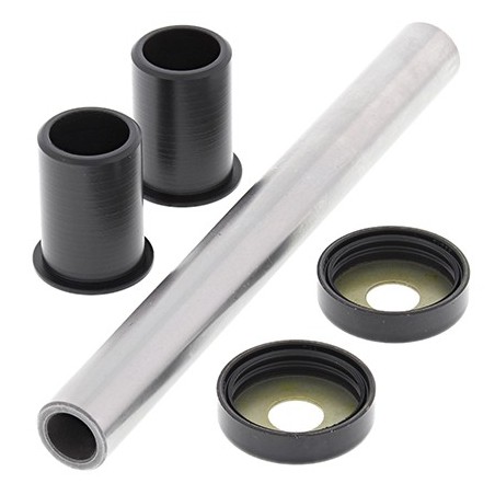 All Balls Zestaw Naprawczy Wahacza Yamaha Ttr 125 '00-'22