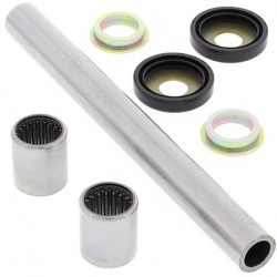 All Balls Zestaw Naprawczy Wahacza Honda Xr 250R '81-'82, Xr 500R '81-'82