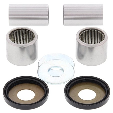 All Balls Zestaw Naprawczy Wahacza Suzuki Rm125 '79-'80