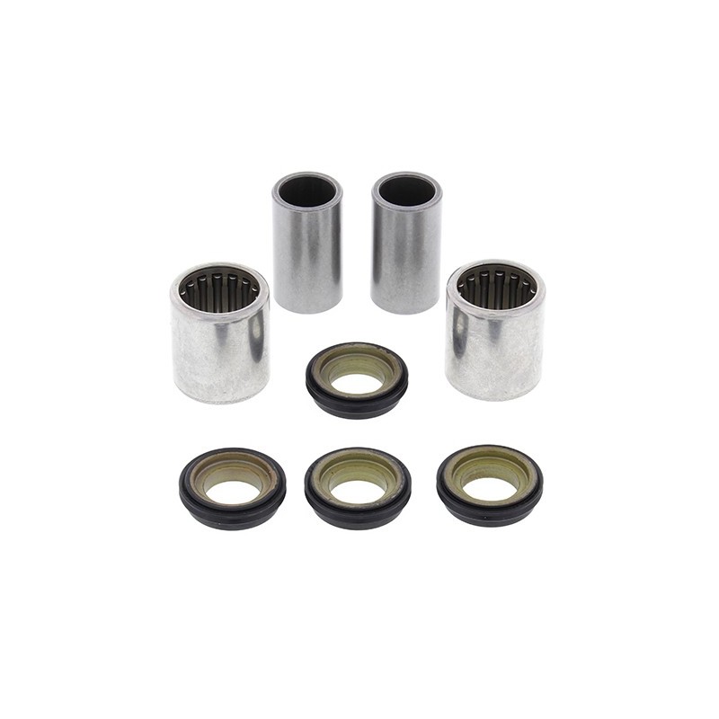 All Balls Zestaw Naprawczy Wahacza Kawasaki Kdx200 86-88