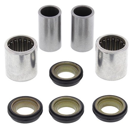 All Balls Zestaw Naprawczy Wahacza Kawasaki Kdx200 86-88